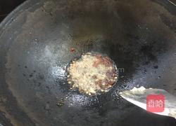 水煮牛肉的做法图解10