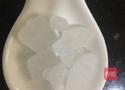 红烧冬瓜的做法图解3