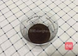 木糠杯的做法图解7