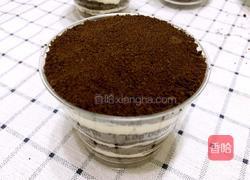 木糠杯的做法图解10