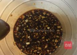 蒜泥白肉的做法图解6