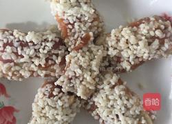 糯米蒸排骨的做法图解5