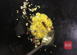 冷拌热豆腐的做法图解6