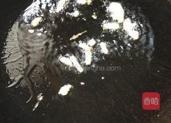 西红柿炒鸡蛋的做法图解5