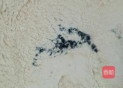 蛋糕的做法图解4