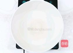 豆角烧川粉的做法图解2