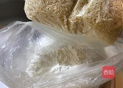 炸香蕉的做法图解6