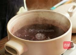 十谷杂粮粥 秋季滋补新宠的做法图解4