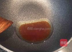 土豆红烧肉的做法图解6