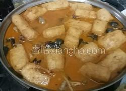 螺丝鸡