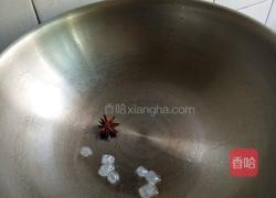 排骨炖土豆的做法图解5