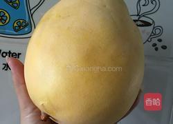 芒果味的香甜玉米的做法图解3