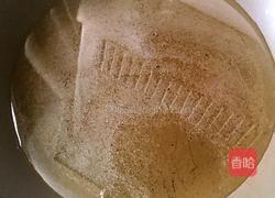 炸鸡柳的做法图解6