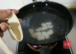炒面片的做法图解14