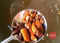 酱香饼的做法图解5