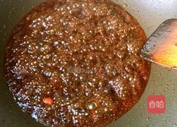 酱香饼的做法图解7