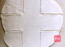酱香饼的做法图解12