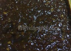 牛肉辣椒酱