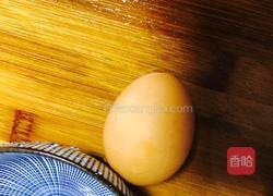蒸肉饼的做法图解6