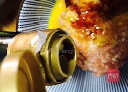 蒸肉饼的做法图解9