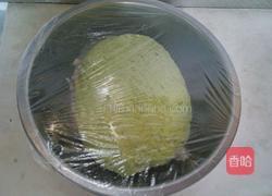 香辣炒面的做法图解3