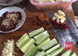 水煮鱼片的做法图解3