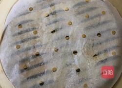 糯米蒸排骨的做法图解3