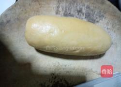 米豆腐回锅肉的做法图解1