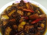 把子肉