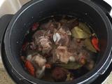 香爆牛排骨的做法[图]