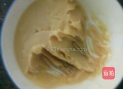 清汤面的做法图解2