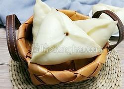 糖三角