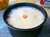 炼猪油的做法[图]