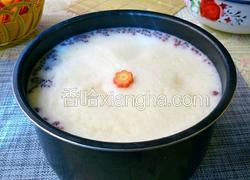 炼猪油