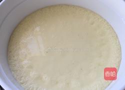 鲜子蒸蛋的做法图解5