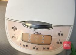 懒人五花肉的做法图解8