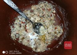 奶油杂粮土豆泥的做法图解5
