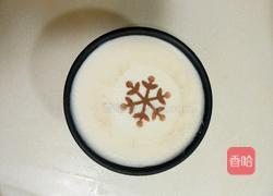 酸奶慕斯蛋糕的做法图解11