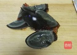 海鲜粥的做法图解7