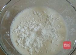 牛奶冻的做法图解2