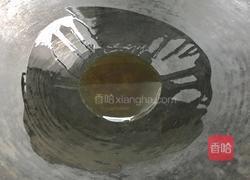 黄瓜炒鸡蛋的做法图解6