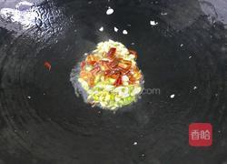 黄瓜炒鸡蛋的做法图解11