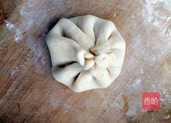 香酥鸡蛋灌饼的做法图解6