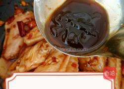 啤酒麻辣鸡翅的做法图解9