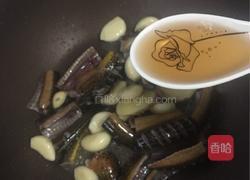 板栗炖黄鳝的做法图解13