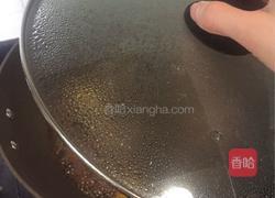 板栗炖黄鳝的做法图解16