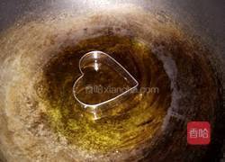 鸡蛋土豆饼的做法图解11