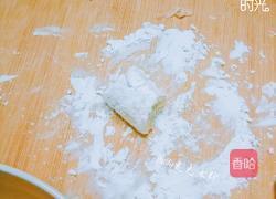 香蕉宴会（燕麦脆皮蕉和芝麻甜酥蕉）的做法图解5