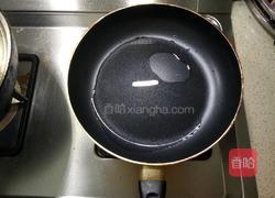 蒜黄炒鸡蛋的做法图解2