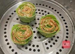 百财饺子 猪肉白菜馅的做法图解11
